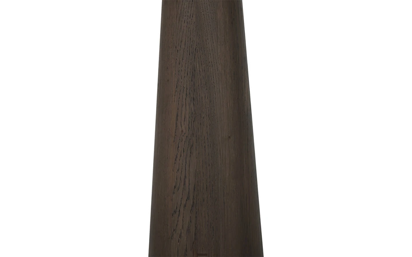 Бар маса HARPER SMOKED CHARCOAL LOW Richmond - 2 - stolbg.com