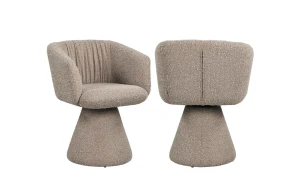 Richmond - 1 - stolbg.com