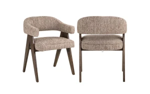 Richmond - 1 - stolbg.com