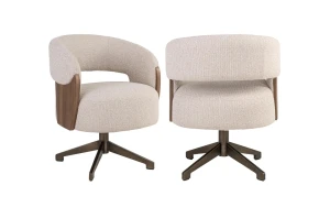 Richmond - 1 - stolbg.com