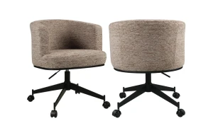 Richmond - 1 - stolbg.com