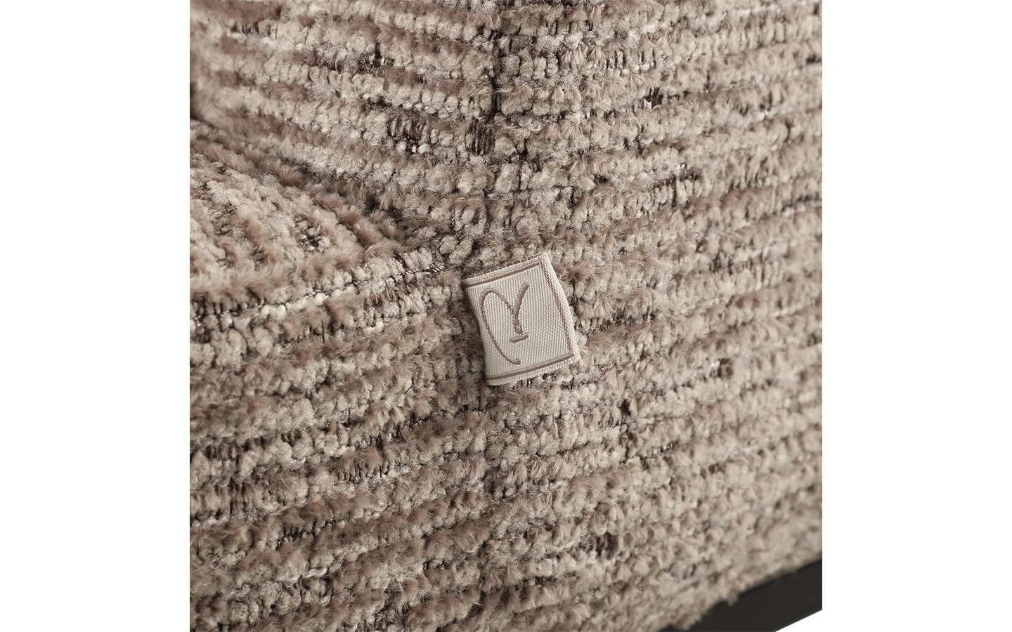 Стол ROCHENNE MOCCA LINEAR SWIVEL ON WHEELS Richmond - 6 - stolbg.com