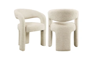 Richmond - 1 - stolbg.com