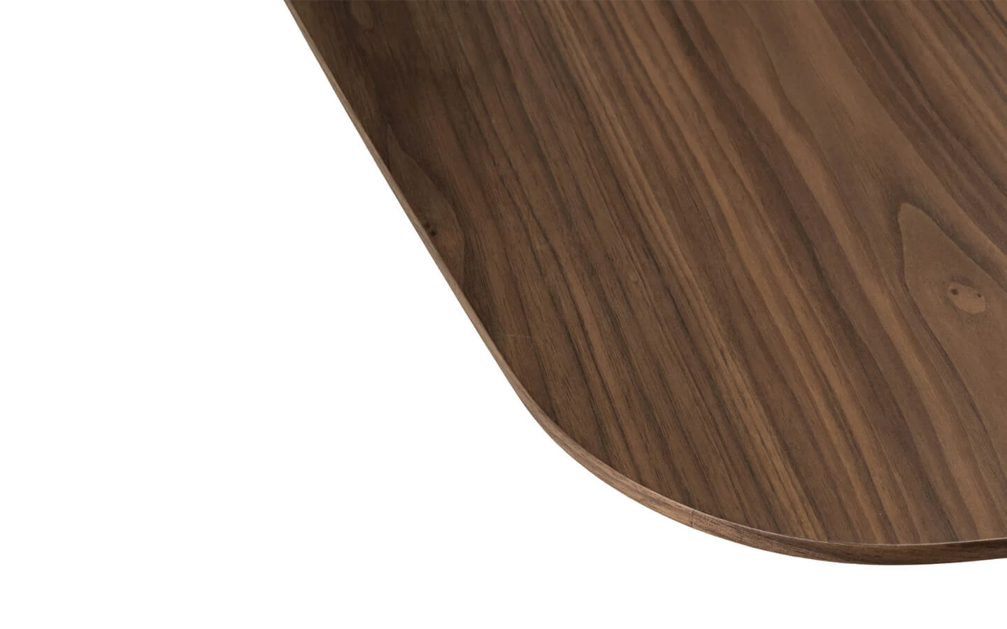 Трапезна маса WINDSOR WALNUT 230 BRASS Richmond - 5 - stolbg.com