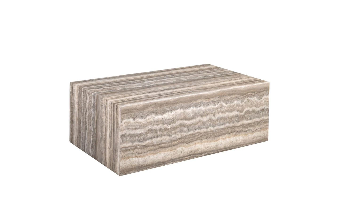 Холна маса DULCE GREY Richmond - 1 - stolbg.com
