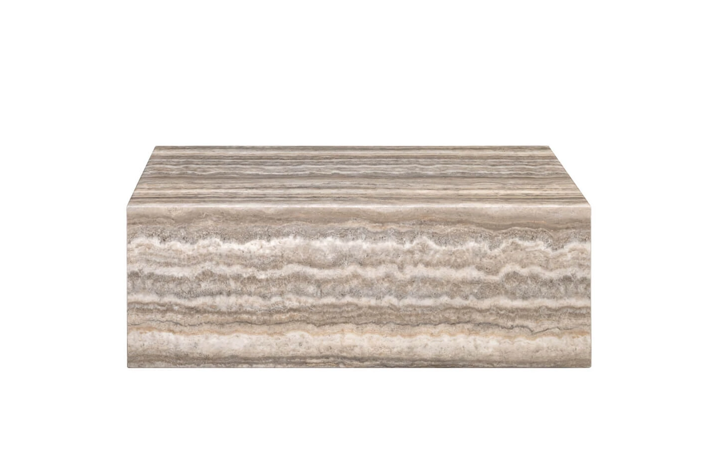 Холна маса DULCE GREY Richmond - 2 - stolbg.com