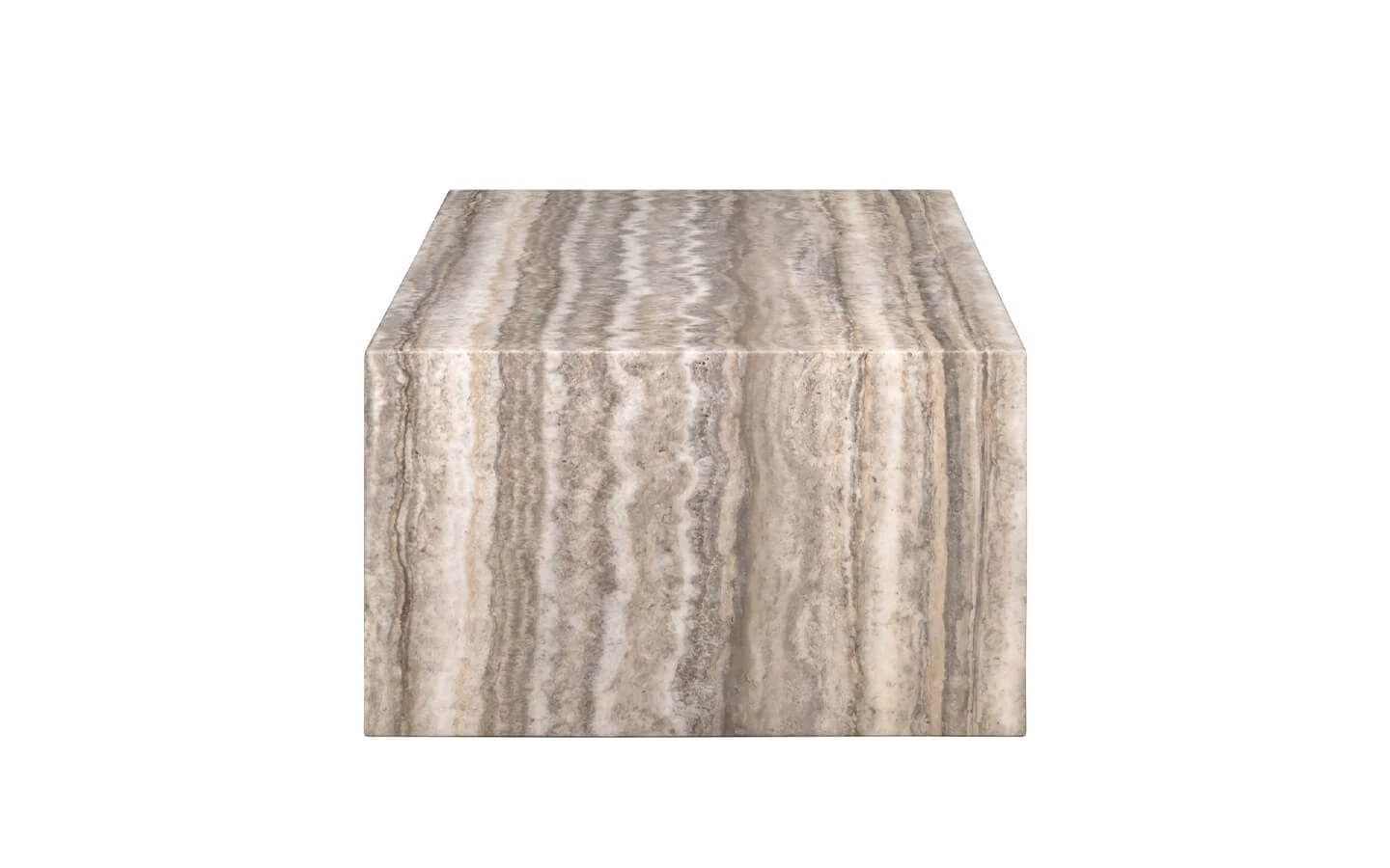 Холна маса DULCE GREY Richmond - 3 - stolbg.com