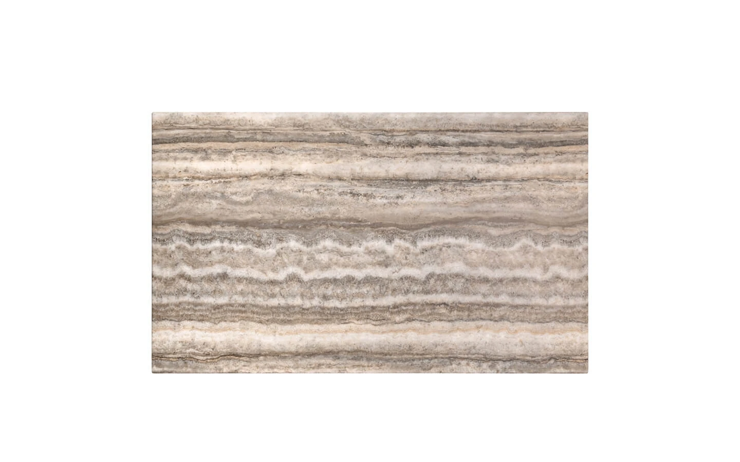 Холна маса DULCE GREY Richmond - 4 - stolbg.com