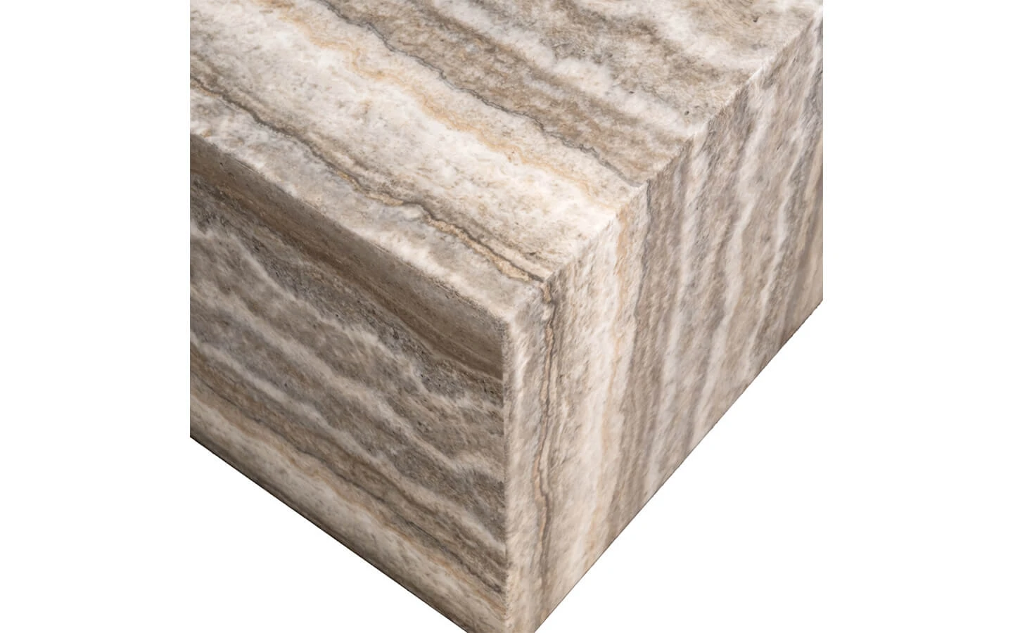 Холна маса DULCE GREY Richmond - 5 - stolbg.com