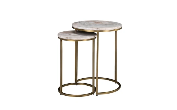 Richmond - 1 - stolbg.com