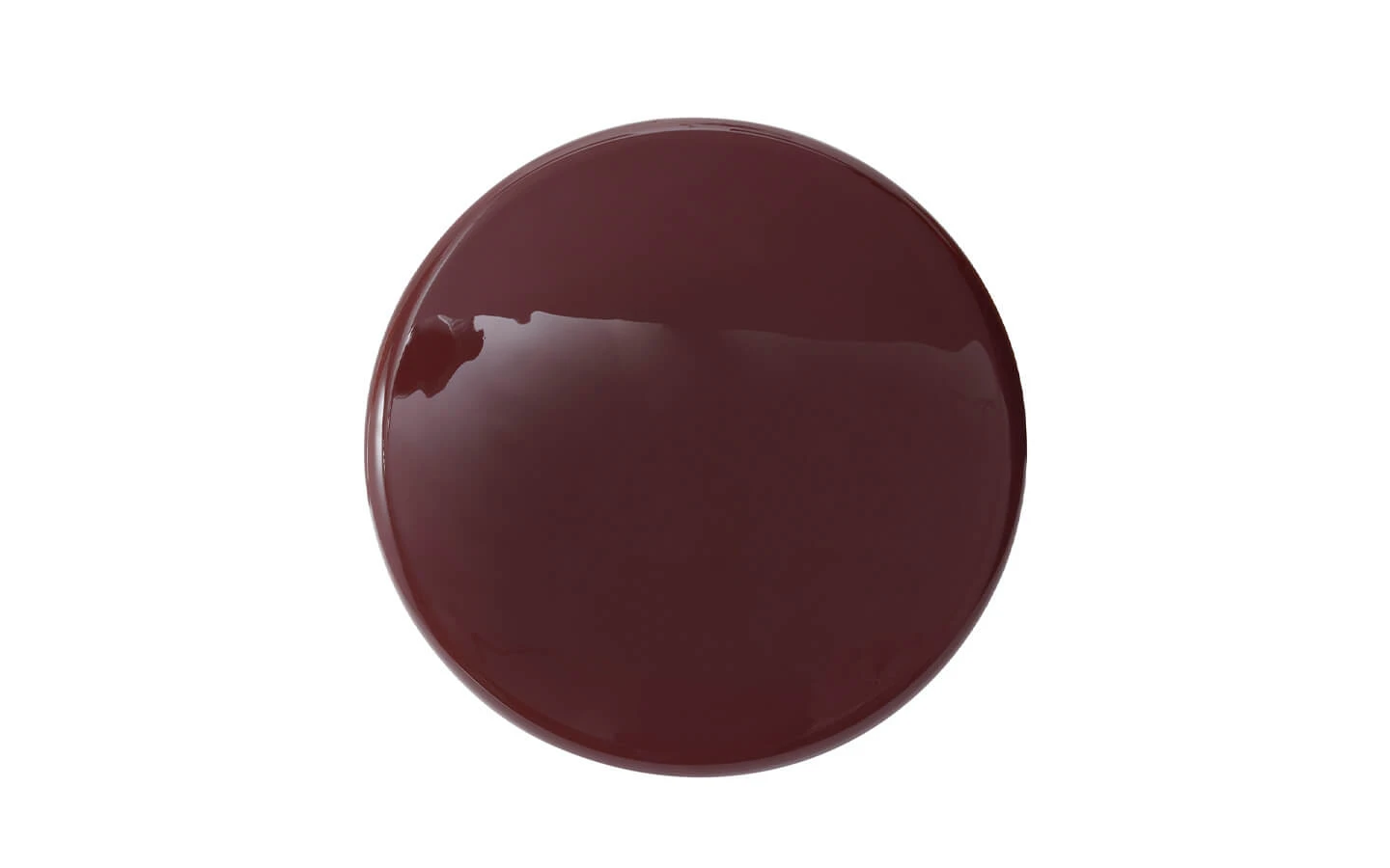 Помощна маса REID BURGUNDY Richmond - 3 - stolbg.com