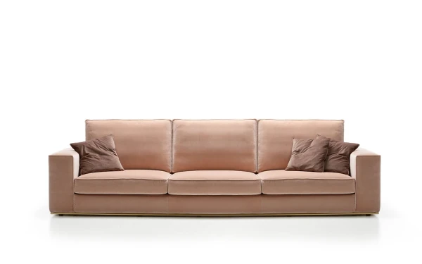 Диван ERMES FormerIn - 1 - stolbg.com