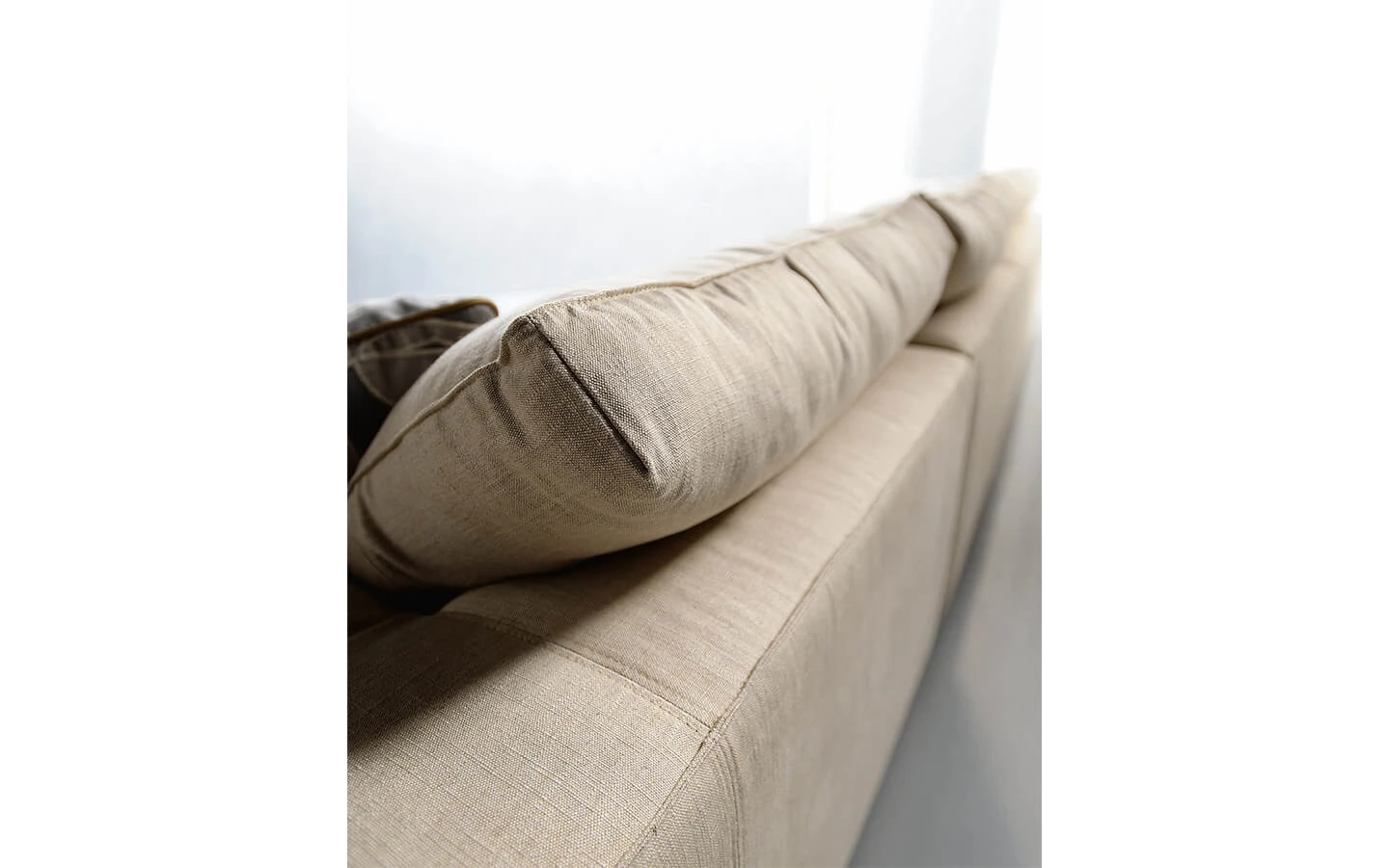 Диван ERMES FormerIn - 11 - stolbg.com