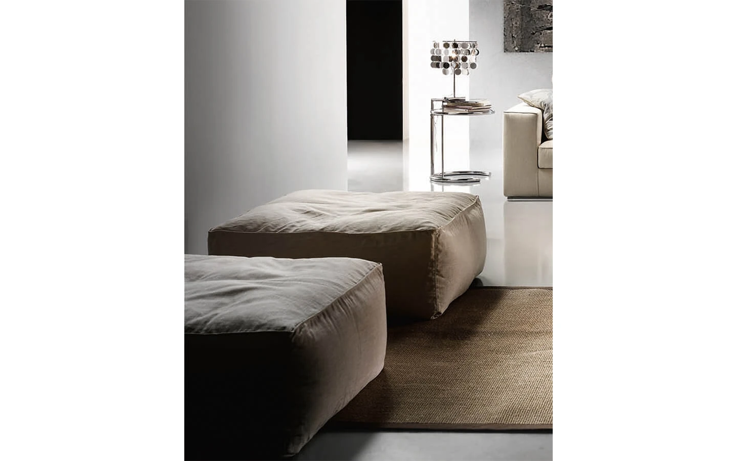 Диван ERMES FormerIn - 12 - stolbg.com