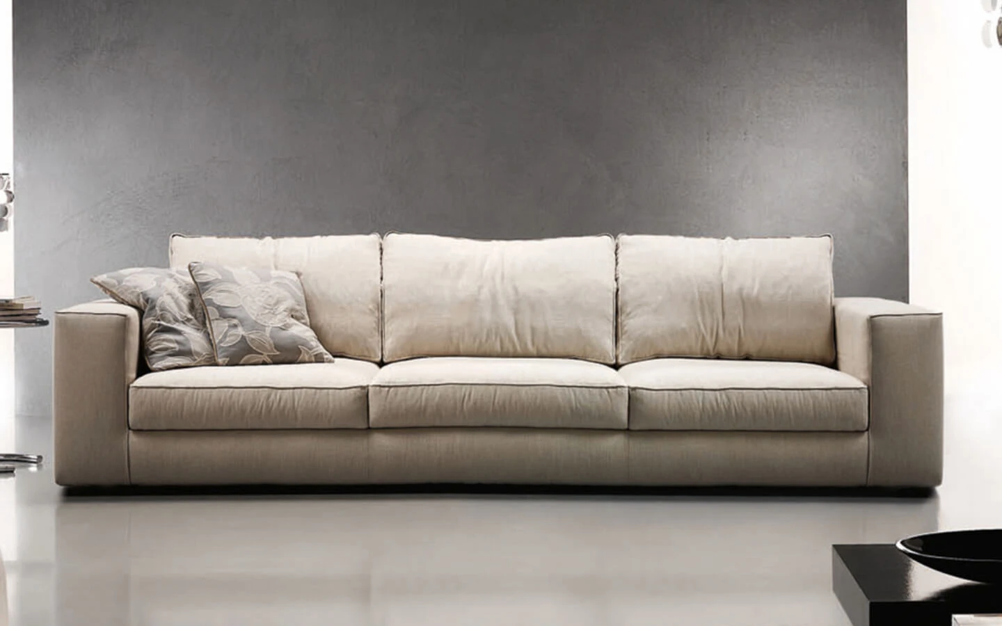 Диван ERMES FormerIn - 15 - stolbg.com