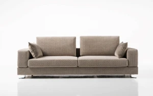 Диван FELLINI FormerIn - 1 - stolbg.com