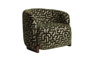 LOUNGE-CHAIR-HANNAH-MOSS-LABYRINTH-1