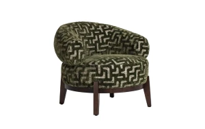 Richmond - 1 - stolbg.com