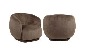 LOUNGE-CHAIR-NEGRESLO-BROWN-FLUFFY-1
