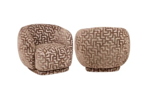 Richmond - 1 - stolbg.com