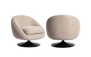 Richmond - 1 - stolbg.com