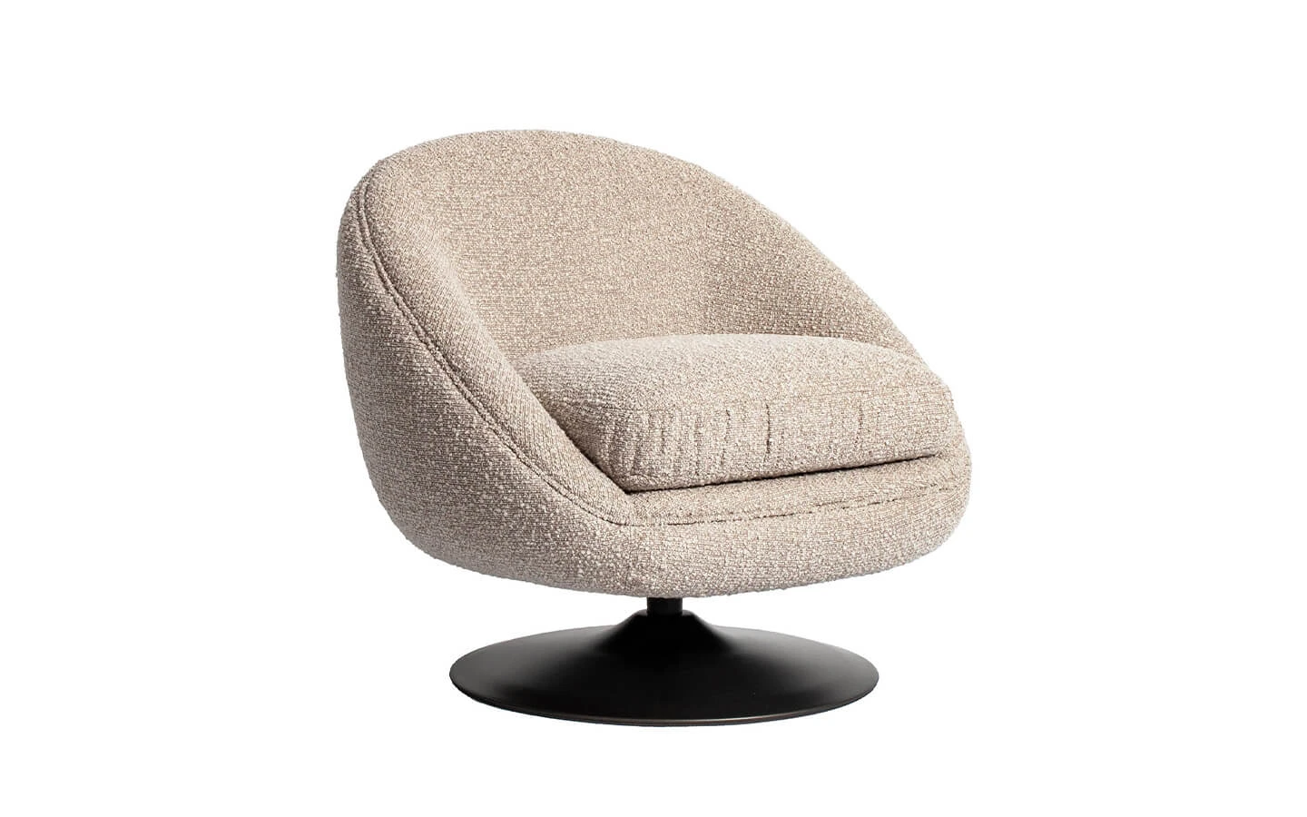 Richmond - 1 - stolbg.com