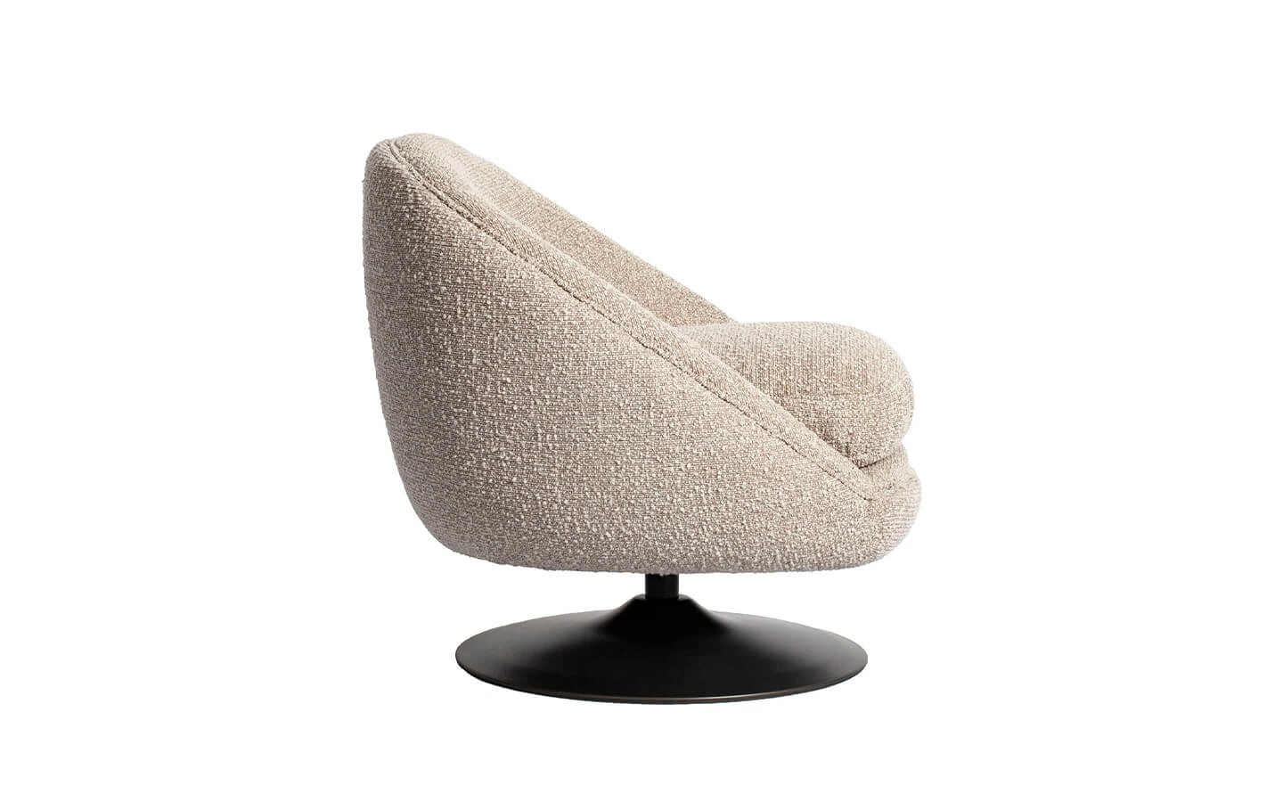 Richmond - 1 - stolbg.com