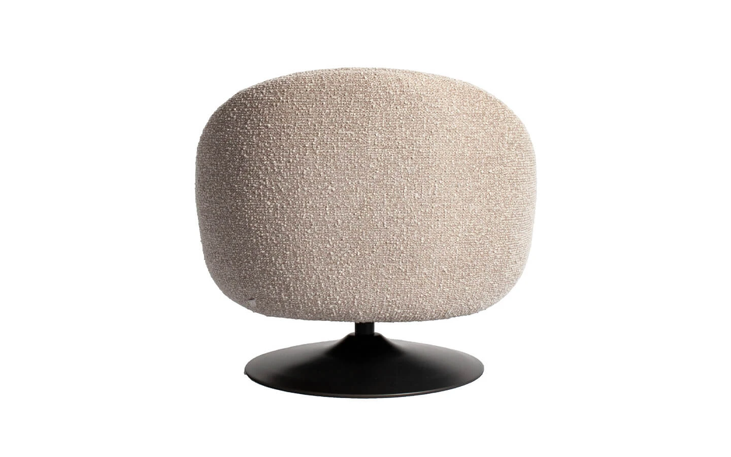 Richmond - 1 - stolbg.com