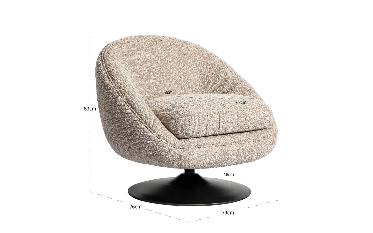 Richmond - 1 - stolbg.com