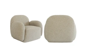 LOUNGE-CHAIR-ROXY-LODGE-BEIGE-1