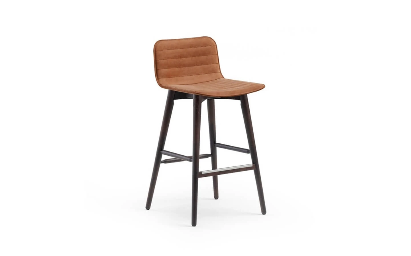 Midj - 1 - stolbg.com