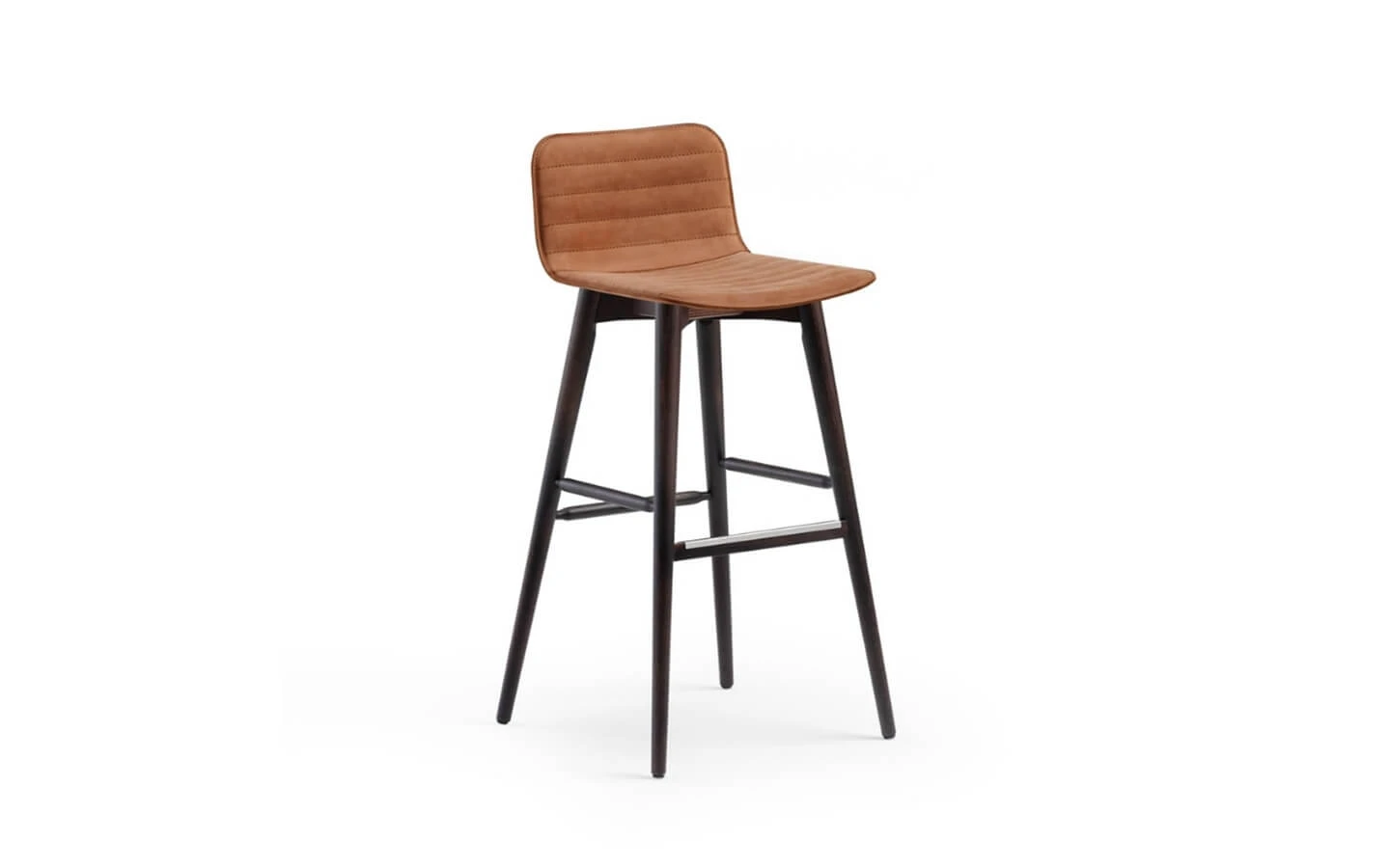 Midj - 1 - stolbg.com
