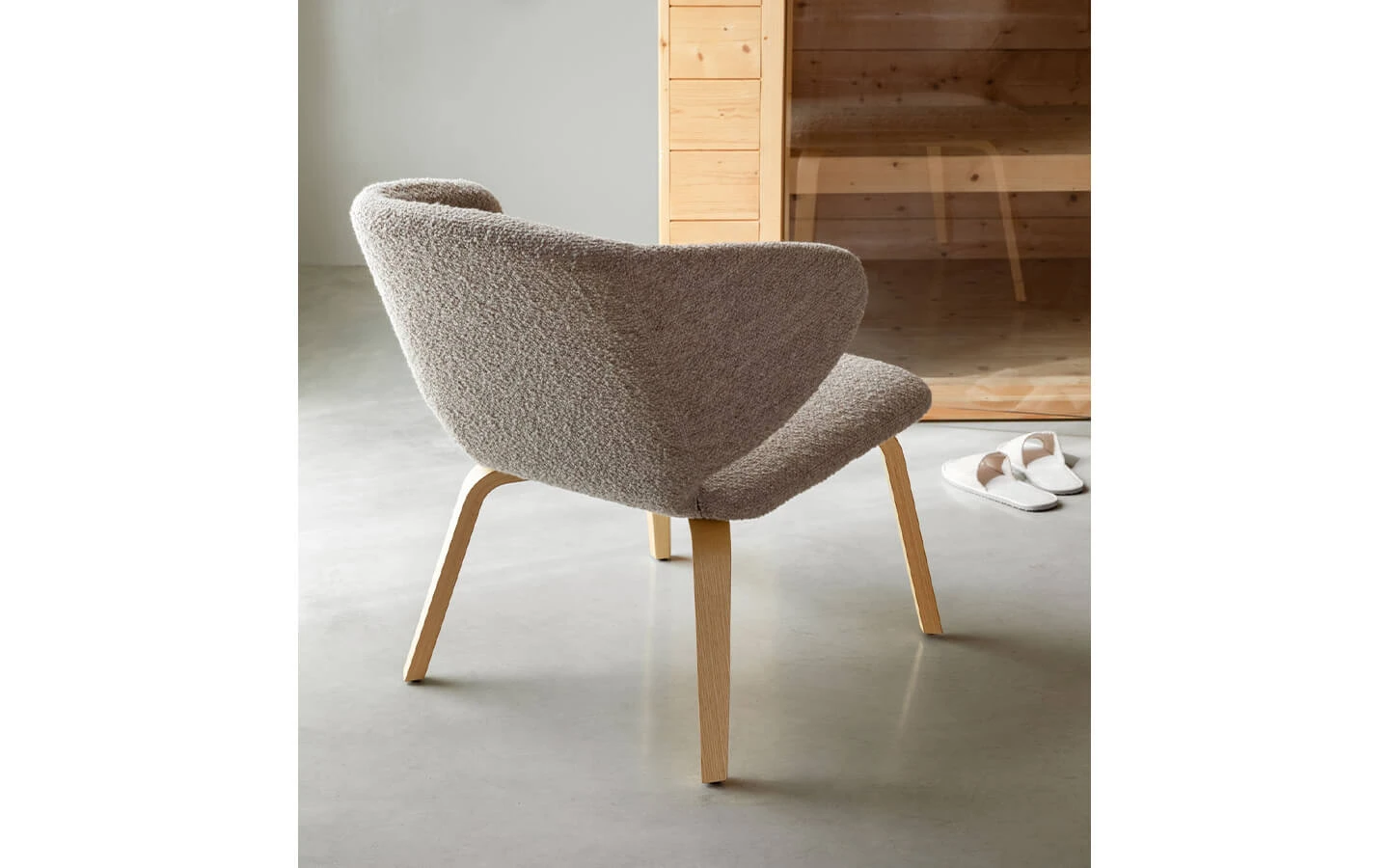 Midj - 1 - stolbg.com