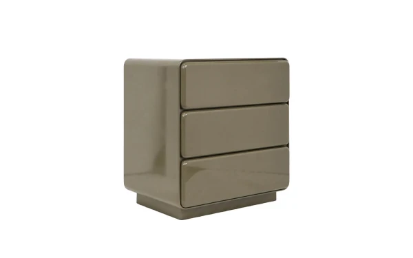 Richmond - 1 - stolbg.com