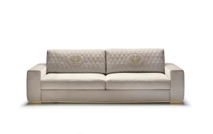 Диван PARIOLI FormerIn - 1 - stolbg.com