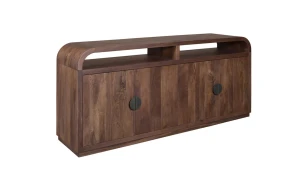 Шкаф BALDWIN SPICEBROWN Richmond - 1 - stolbg.com