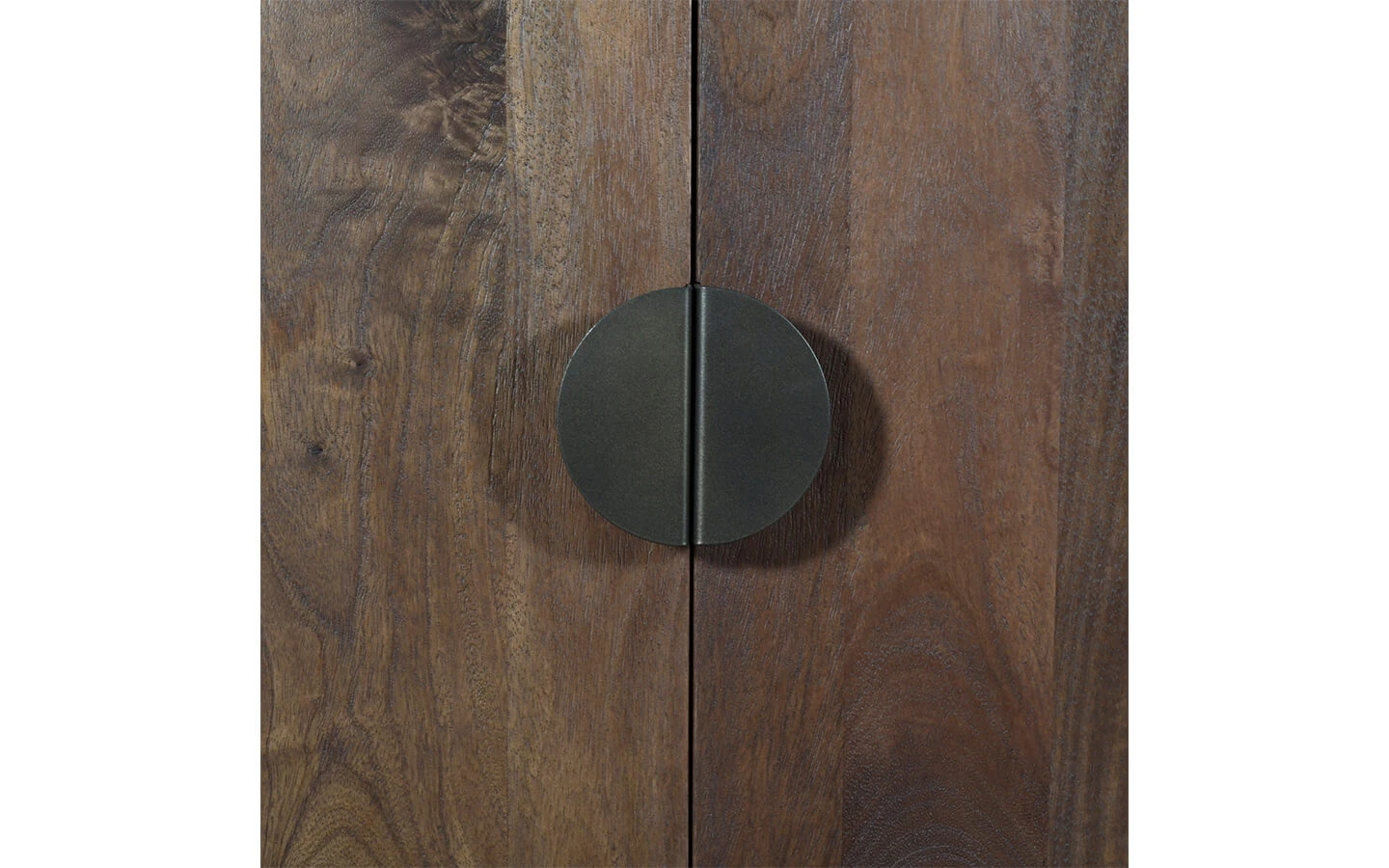 Шкаф BALDWIN SPICEBROWN Richmond - 3 - stolbg.com