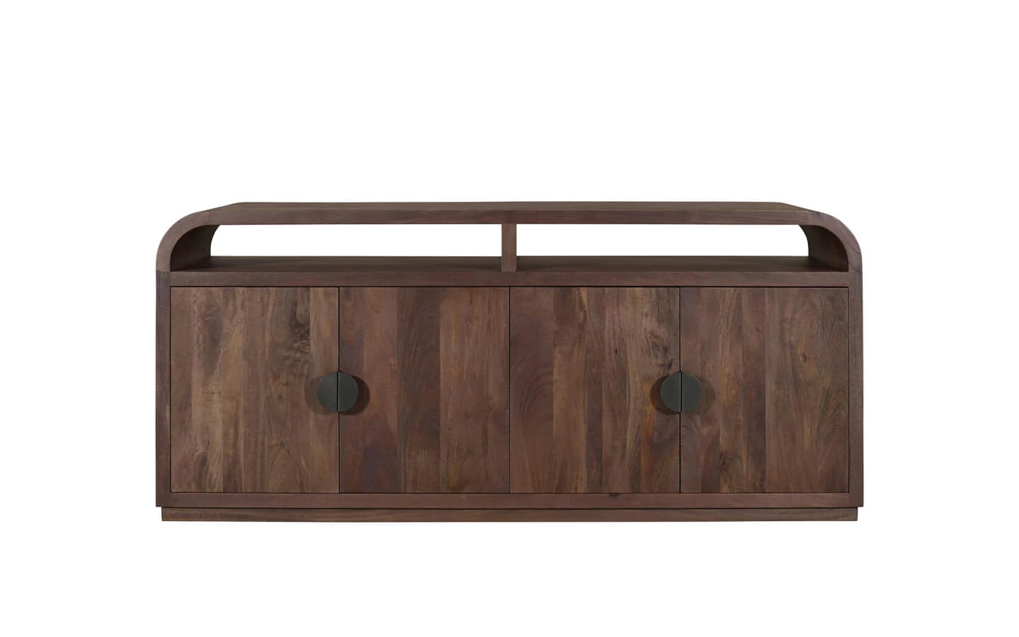 Шкаф BALDWIN SPICEBROWN Richmond - 6 - stolbg.com