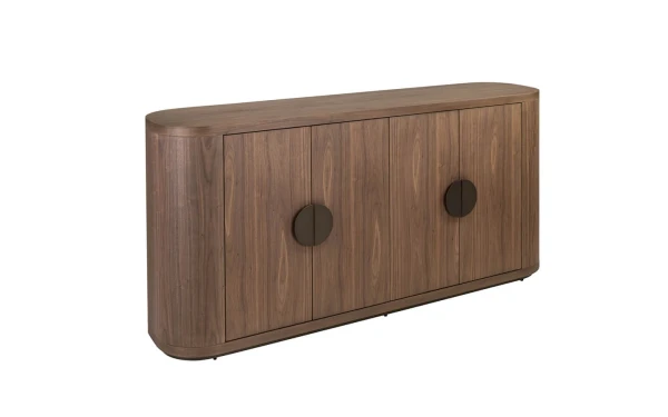 Richmond - 1 - stolbg.com