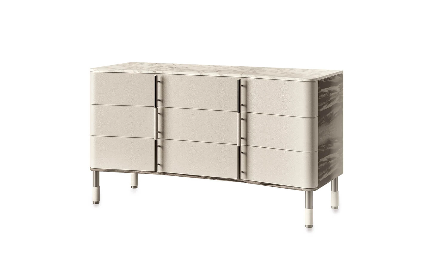 Скрин SILEA FormerIn - 1 - stolbg.com