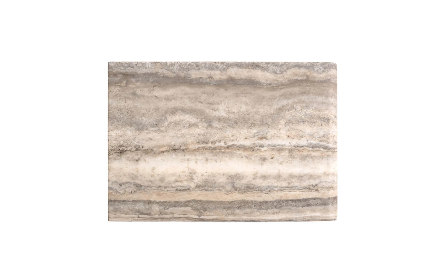 Помощна маса DULCE GREY Richmond - 3 - stolbg.com