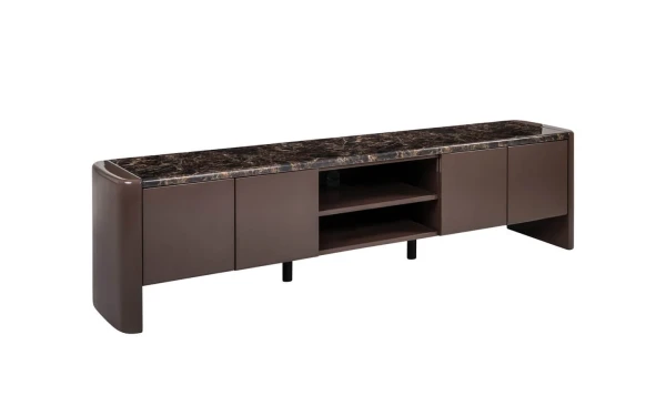 Richmond - 1 - stolbg.com