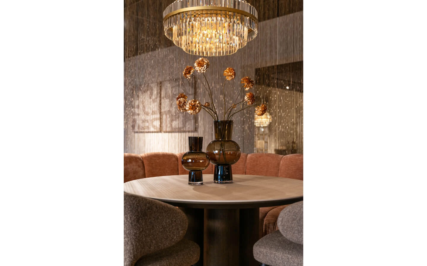 VASE-LIORA-BROWN-LARGE-5