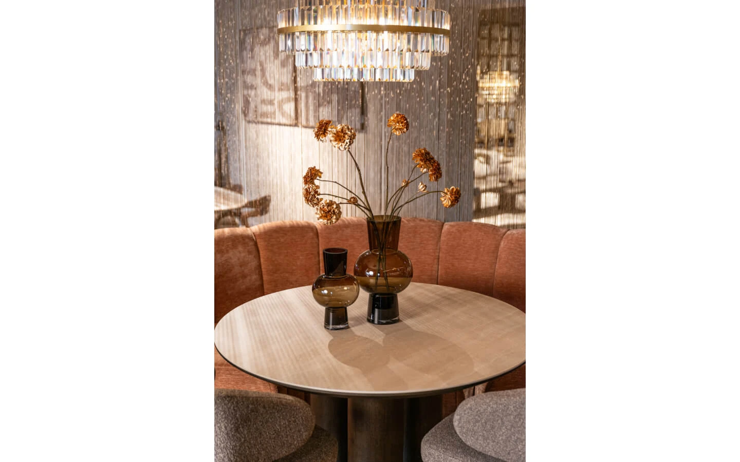 VASE-LIORA-BROWN-LARGE-6