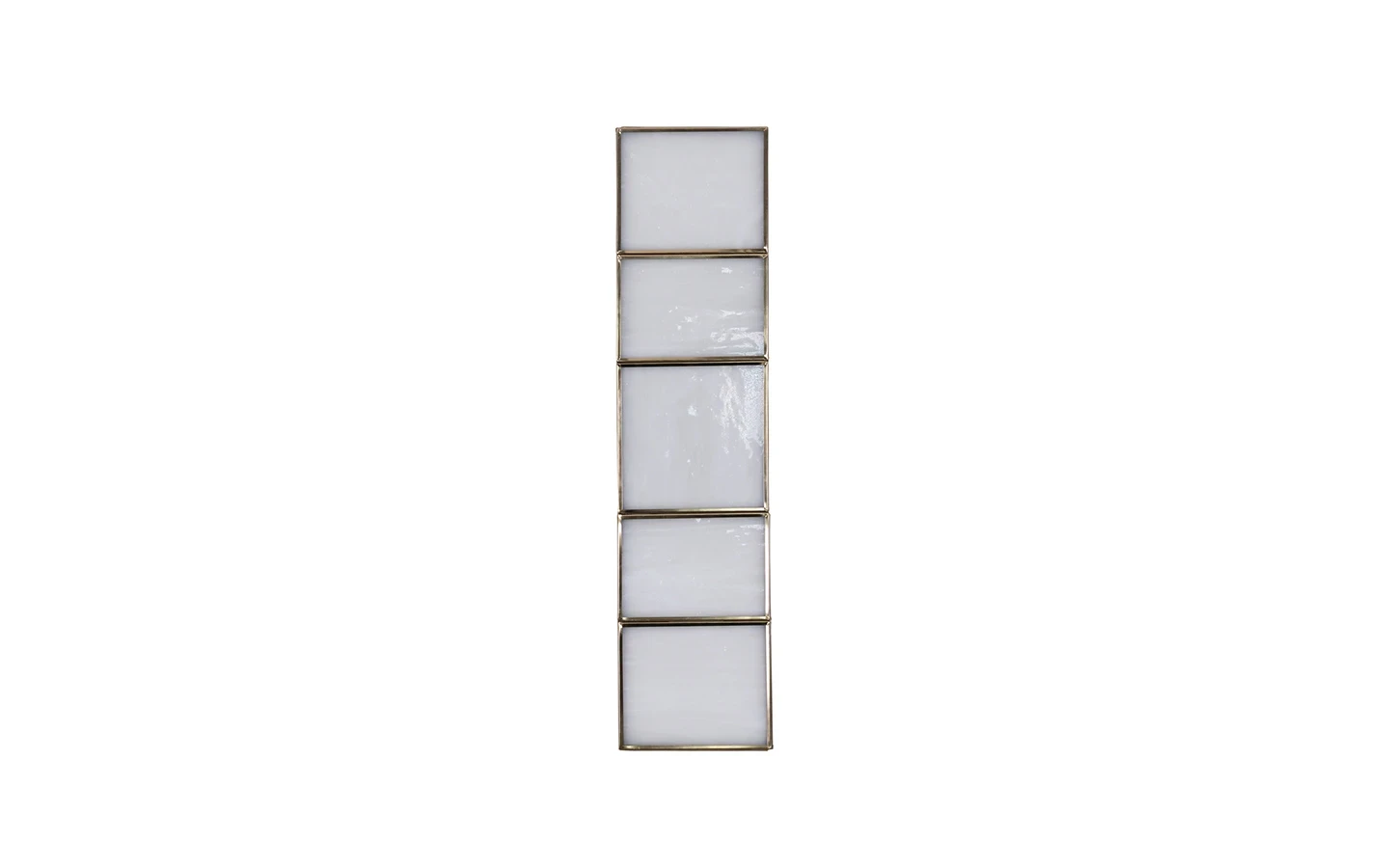 Аплик LIVIA BRASS ANTIQUE LARGE Richmond - 2 - stolbg.com