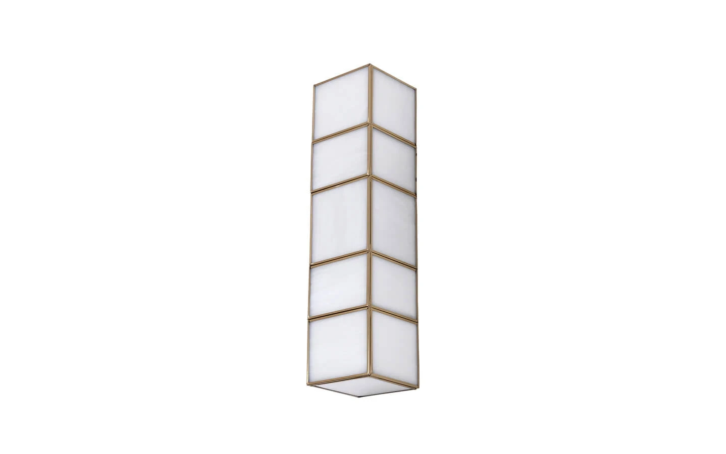 Аплик LIVIA BRASS ANTIQUE LARGE Richmond - 3 - stolbg.com