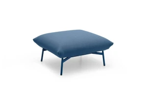 Табуретка AREA B1 M TS Midj - 1 - stolbg.com