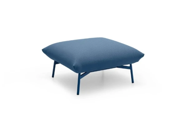 Табуретка AREA B1 M TS Midj - 1 - stolbg.com