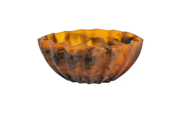 Купа MEADOW TORTOISE LARGE Richmond - 1 - stolbg.com