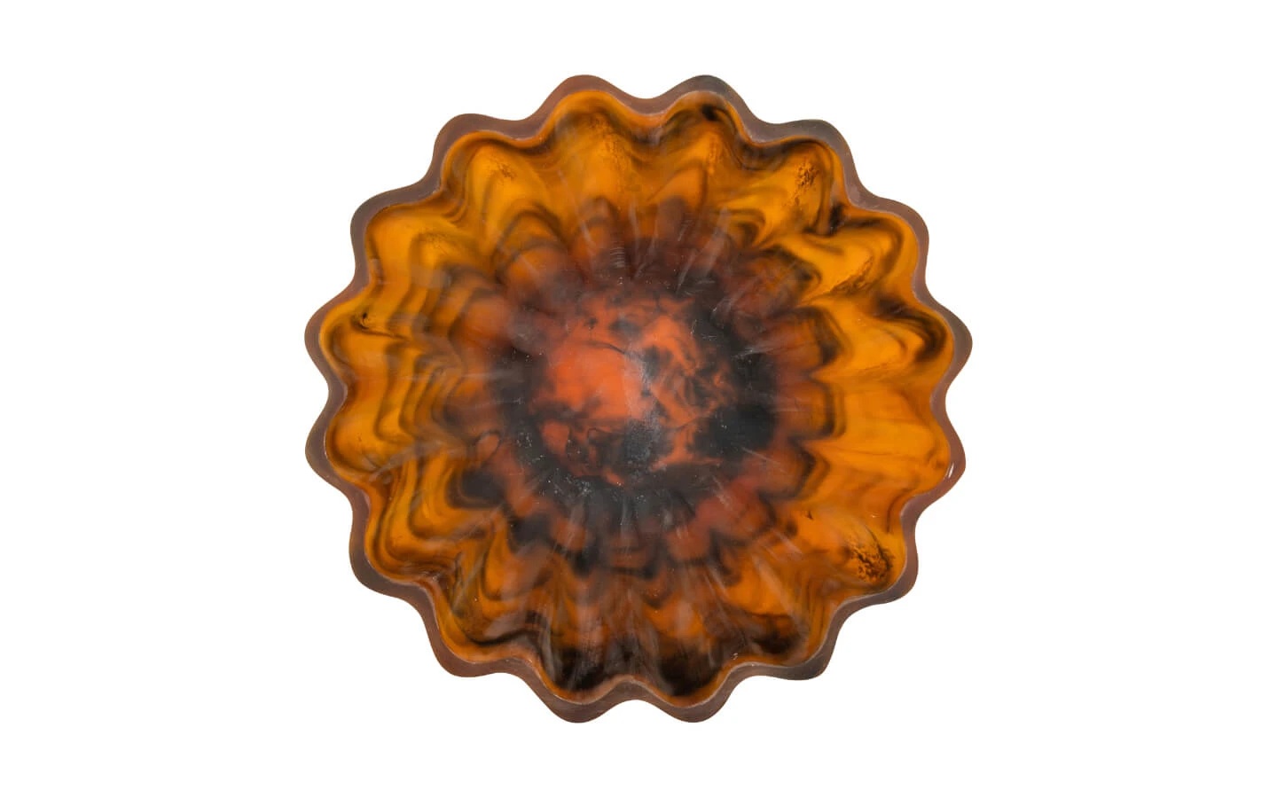 Купа MEADOW TORTOISE LARGE Richmond - 2 - stolbg.com